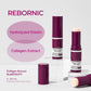 ⏰LAST DAY - BUY 1 GET 1 FREE!!💝Cemenrete Calcium Multi Balm💫Anti-Aging & Firming Korean Skincare Stick