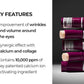 ⏰LAST DAY - BUY 1 GET 1 FREE!!💝Cemenrete Calcium Multi Balm💫Anti-Aging & Firming Korean Skincare Stick