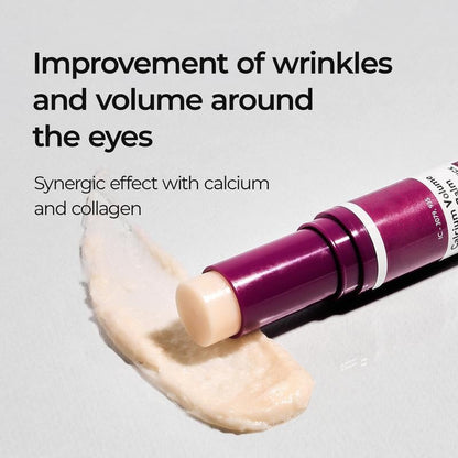⏰LAST DAY - BUY 1 GET 1 FREE!!💝Cemenrete Calcium Multi Balm💫Anti-Aging & Firming Korean Skincare Stick
