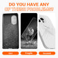 🧙🎃Halloween Gothic Phone Case for iPhone
