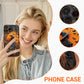 🧙🎃Halloween Gothic Phone Case for iPhone