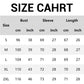 Women's Casual Fashion Long-Sleeve Top