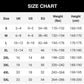Women's Solid-Color Casual Top