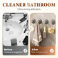 ✨✨No Drill Heavy Duty Suction Hooks