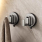 ✨✨No Drill Heavy Duty Suction Hooks