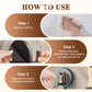 ✨✨No Drill Heavy Duty Suction Hooks