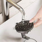 ✨✨No Drill Heavy Duty Suction Hooks