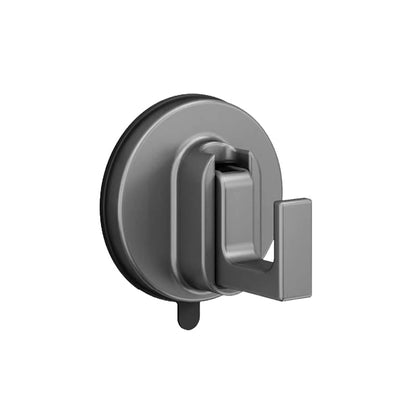 ✨✨No Drill Heavy Duty Suction Hooks