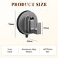 ✨✨No Drill Heavy Duty Suction Hooks