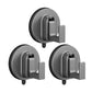 ✨✨No Drill Heavy Duty Suction Hooks