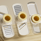 🔥🔥3-in-1 Mandoline Slicer with Container