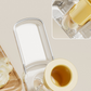 🔥🔥3-in-1 Mandoline Slicer with Container