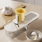 🔥🔥3-in-1 Mandoline Slicer with Container