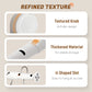 Suction Cup Folding Clothes Hanger for Travel
