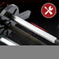 Internal Bearing Disassembly Puller Tool