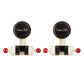 Adjustable Suction Cup Shower Holder