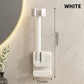 Hair Dryer Wall Mount with Cord Organizer🔥