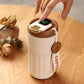 ✨Hot Selling✨Coffee  Cup with Temperature Display