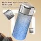 Portable Titanium-Coated Insulated Water Bottle📢📢