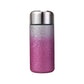 Portable Titanium-Coated Insulated Water Bottle📢📢
