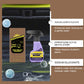 ✨✨Multi-purpose Efficient Vehicle Cleaner Spray