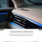 ✨✨Multi-purpose Efficient Vehicle Cleaner Spray