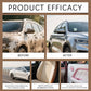 ✨✨Multi-purpose Efficient Vehicle Cleaner Spray