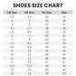 🔥LAST DAY PROMOTION - 50%OFF🔥Women’s Stylish Solid Color High Heel Boots
