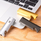Windproof Lighter with Built-in Bottle Opener🔥