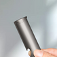 Windproof Lighter with Built-in Bottle Opener🔥