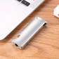 Windproof Lighter with Built-in Bottle Opener🔥