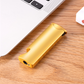 Windproof Lighter with Built-in Bottle Opener🔥