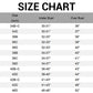 Plus Size Strapless Bra with Lift Support