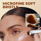 💝 #1 Bestselling🏆Cream Stick V White  Double-headed Lightweight Foundation Stick