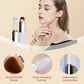 💝 #1 Bestselling🏆Cream Stick V White  Double-headed Lightweight Foundation Stick